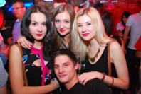 Aqarium - Facebook Party - 5514_foto_opole_026.jpg