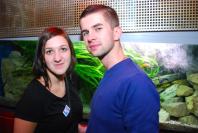 Aqarium - Facebook Party - 5514_foto_opole_028.jpg