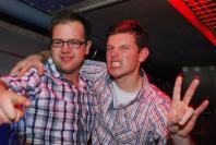 Aqarium - Facebook Party - 5514_foto_opole_029.jpg