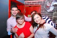 Aqarium - Facebook Party - 5514_foto_opole_031.jpg