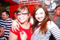 Aqarium - Facebook Party - 5514_foto_opole_032.jpg