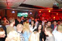 Aqarium - Facebook Party - 5514_foto_opole_033.jpg