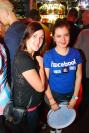 Aqarium - Facebook Party - 5514_foto_opole_034.jpg