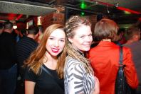 Aqarium - Red Bull Party - 5517_foto_opole_002.jpg