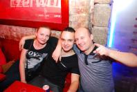 Aqarium - Red Bull Party - 5517_foto_opole_004.jpg