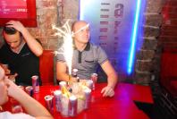 Aqarium - Red Bull Party - 5517_foto_opole_005.jpg