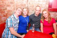 Aqarium - Red Bull Party - 5517_foto_opole_007.jpg