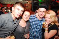 Aqarium - Red Bull Party - 5517_foto_opole_011.jpg