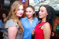 Aqarium - Red Bull Party - 5517_foto_opole_013.jpg