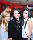 Aqarium - Red Bull Party - 5517_foto_opole_014.jpg