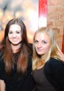 Aqarium - Red Bull Party - 5517_foto_opole_017.jpg