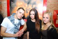 Aqarium - Red Bull Party - 5517_foto_opole_018.jpg