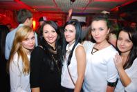 Aqarium - Red Bull Party - 5517_foto_opole_019.jpg