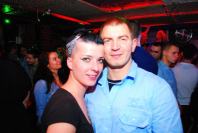 Aqarium - Red Bull Party - 5517_foto_opole_025.jpg