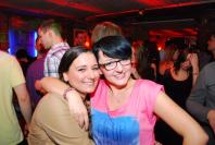 Aqarium - Red Bull Party - 5517_foto_opole_028.jpg