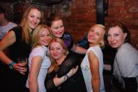 Aqarium - Red Bull Party - 5517_foto_opole_032.jpg