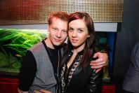 Aqarium - Red Bull Party - 5517_foto_opole_033.jpg