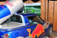 Bora Bora - RedBull Night - 5518_bb-wiktor_bednorz-1.jpg