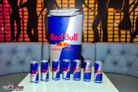 Bora Bora - RedBull Night - 5518_bb-wiktor_bednorz-10.jpg