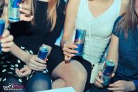 Bora Bora - RedBull Night - 5518_bb-wiktor_bednorz-12.jpg