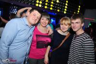 Bora Bora - RedBull Night - 5518_bb-wiktor_bednorz-28.jpg