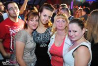 Bora Bora - RedBull Night - 5518_bb-wiktor_bednorz-36.jpg