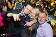 Bora Bora - RedBull Night - 5518_bb-wiktor_bednorz-44.jpg