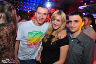 Bora Bora - RedBull Night - 5518_bb-wiktor_bednorz-49.jpg