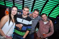 Bora Bora - RedBull Night - 5518_bb-wiktor_bednorz-56.jpg