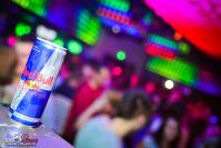 Bora Bora - RedBull Night - 5518_bb-wiktor_bednorz-70.jpg