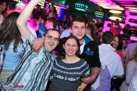 Bora Bora - RedBull Night - 5518_bb-wiktor_bednorz-72.jpg