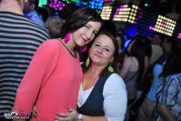 Bora Bora - RedBull Night - 5518_bb-wiktor_bednorz-73.jpg