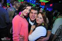 Bora Bora - RedBull Night - 5518_bb-wiktor_bednorz-75.jpg