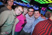 Bora Bora - RedBull Night - 5518_bb-wiktor_bednorz-78.jpg