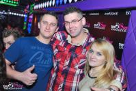 Bora Bora - RedBull Night - 5518_bb-wiktor_bednorz-9.jpg