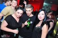 Bora Bora - RedBull Night - 5518_bb-wiktor_bednorz-91.jpg