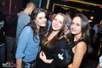 Bora Bora - RedBull Night - 5518_bb-wiktor_bednorz-93.jpg