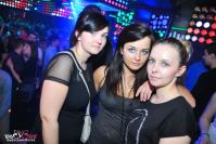 Bora Bora - RedBull Night - 5518_bb-wiktor_bednorz-96.jpg