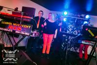 FERRE - LIVE IT UP – FUBU & HUBERTUSE 23/11/2013 - 5520_img_4583.jpg