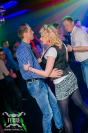 FERRE - LIVE IT UP – FUBU & HUBERTUSE 23/11/2013 - 5520_img_4646.jpg