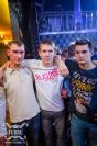 FERRE - LIVE IT UP – FUBU & HUBERTUSE 23/11/2013 - 5520_img_4712.jpg