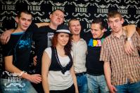 FERRE - LIVE IT UP – FUBU & HUBERTUSE 23/11/2013 - 5520_img_4767.jpg