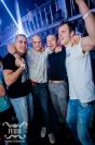 FERRE - LIVE IT UP – FUBU & HUBERTUSE 23/11/2013 - 5520_img_4775.jpg