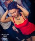 FERRE - LIVE IT UP – FUBU & HUBERTUSE 23/11/2013 - 5520_img_5345.jpg