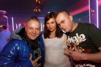 LIMONKA -  URODZINY DJ SIMON - 5521_20131123limonka-7.jpg