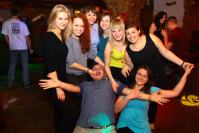 Drake - STUDENCKA DOLEWKA - 5524_img_9174.jpg