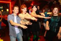 Drake - STUDENCKA DOLEWKA - 5524_img_9179.jpg