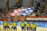 Gwardia Opole 20:35 Vive Targi Kielce - 5525_foto_opole_005.jpg