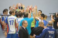 Gwardia Opole 20:35 Vive Targi Kielce - 5525_foto_opole_014.jpg