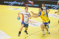 Gwardia Opole 20:35 Vive Targi Kielce - 5525_foto_opole_023.jpg